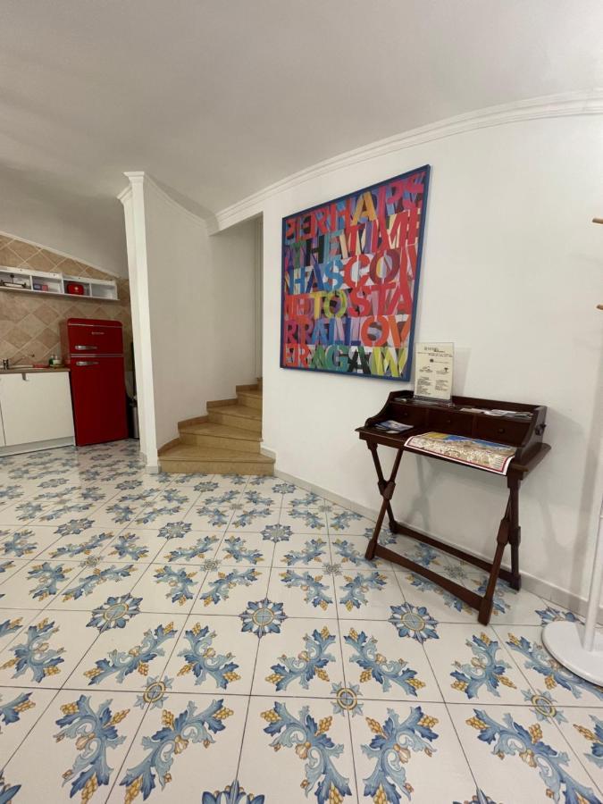 Caterina 70
