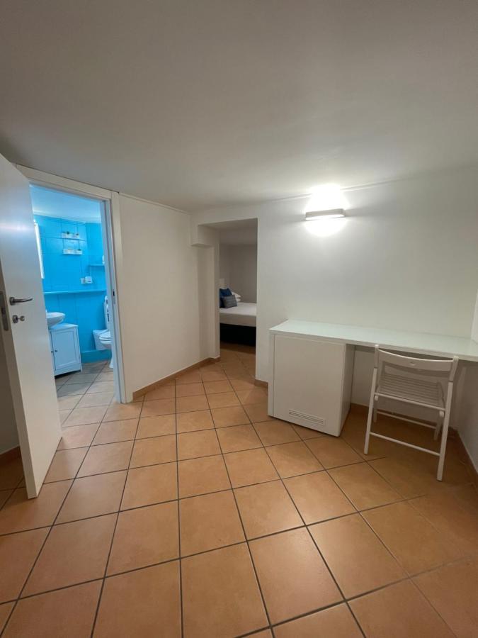 Caterina 70 Apartment Naples