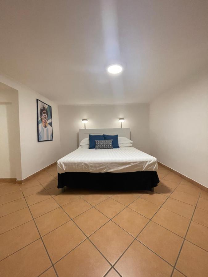 Caterina 70 Apartment *