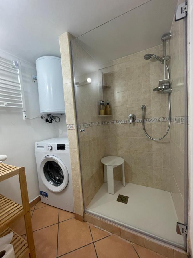 Apartment Caterina 70 Naples